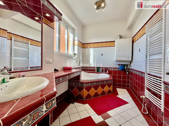 Prodej bytu 2+1 82 m2 Sokolovská, Karlovy Vary - Rybáře - 8