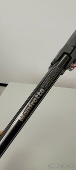 Stativ Manfrotto 1052BAC - 8
