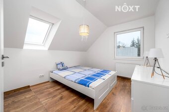 Prodej Rodinný dům, 98㎡ - 8