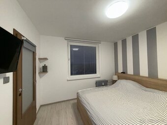 Prodej bytu 2+1 v Třemošnicích - 8