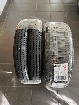 Auto Union DKW F8 Audi Sonderklass - 8