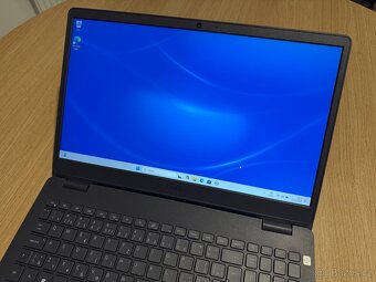 Notebook Dell Vostro i3 - 8