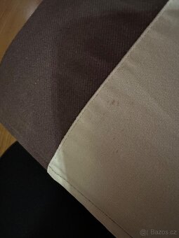 Babybjörn Houpátko - 8