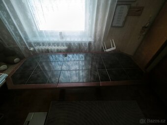 Nábytek za odvoz - 8