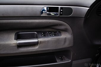 Volkswagen Touareg 3.0 V6 TDI DPF tiptronic - 8