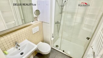 byt 1+1 s Lodžií, ul. Pražská, Znojmo - 8