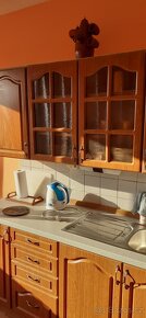 Ein Zimmer vermieten - 8