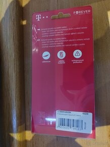 NOKIA 6.2 (model TA-1198), 4GB 64GB - 8