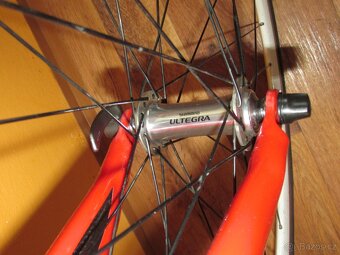 Pinarello FP 4:13 - 8