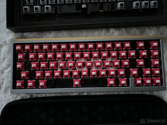 Mode 65 Sixtyfive Megapack - 8