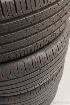 ALU kola 5×112,R17 Octavia 3, 4 - 8