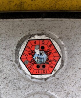 Leon Arl 132kw - 8
