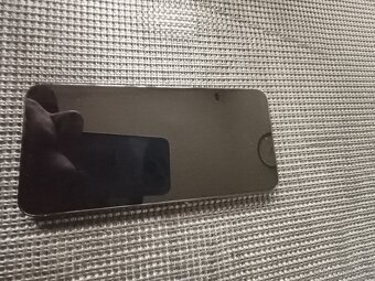 Samsung Galaxy s 23 plus 256gb - 8