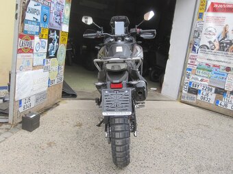 CFMOTO 800MT-X - 8
