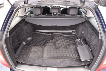 🚗Mercedes-Benz 2.1 CDI 100KW ALU KŮŽE - 8