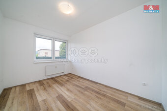 Prodej bytu 4+kk, 84 m², Ústí nad Orlicí, ul. Písečník - 8