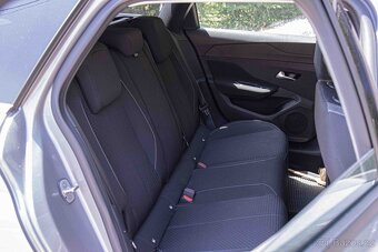Peugeot 308 1.2 PureTech 130 Active Pack Prestige - 8