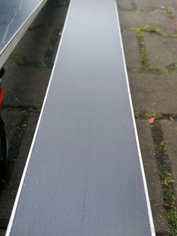 STOCKLI Laser CX 170cm r-141. Model 2021/2022 - 8