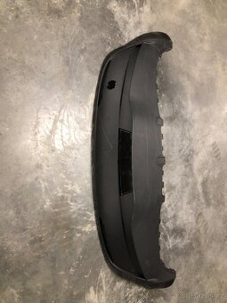 Tesla model 3 Y X S - 8