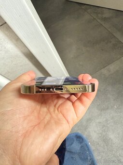 iPhone 13pro - 8