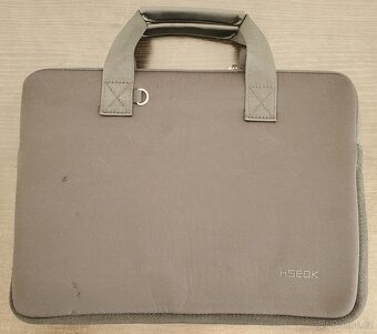 Notebook Acer TravelMate P2 (Windows 11) - 8
