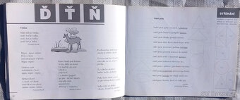 Říkej si se mnou - v dobrém stavu - 8