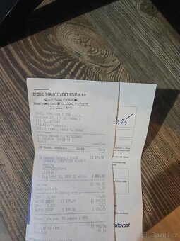 Samsung Galaxy Z FOLD 5 - 8