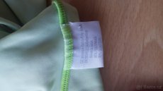 dívčí dětské plavky 2-3roky - 8