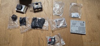 Sencor action camera - 8