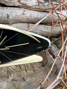 Hodiny Prim Brusel - 8