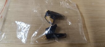 Gramofon Pro-Ject - 8