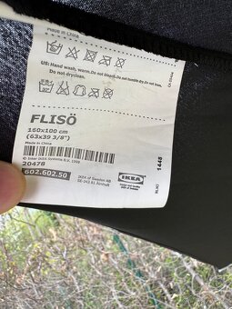 Slunečník + stojan - 8