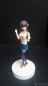 Anime figurky - 8