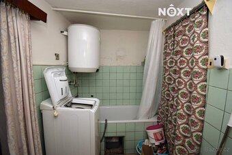 Prodej Rodinný dům, 102㎡ - 8