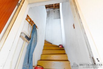 Prodej rodinného domu, 120 m2, ul. Popinecká, Vratimov - 8