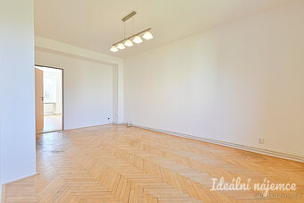 Pronájem bytu 3+kk, Jungmannova, Kuřim, 20000 Kč/měs, 72 m2 - 8