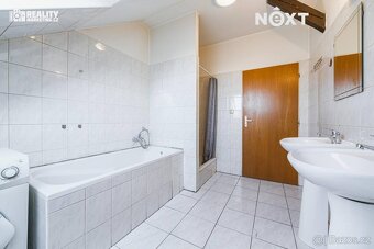 Prodej byt 2+1, 68㎡ - 8