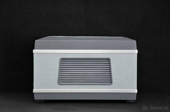 Magnetofon REVOX G-36 - 8