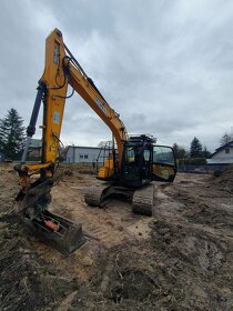 Odstránenie Deaktivace EGR SCR DPF Volvo CAT Deutz Cummins - 8