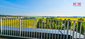 Prodej bytu 2+kk, 63 m², Rychnov nad Kněžnou, ul. Javornická - 8