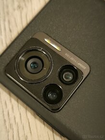 Motorola edge 30 ultra 12GB/256GB - 8