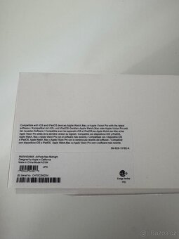 Apple Airpods Max - 8