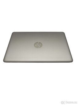 HP Elite Book 1030 G1 ( 12 měsíců záruka ) - 8