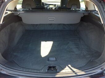 Volvo V60 1,6 D DIGI AC NAVI SERVIS 1.M - 8