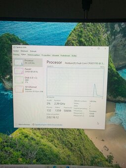 Starší pc - 8