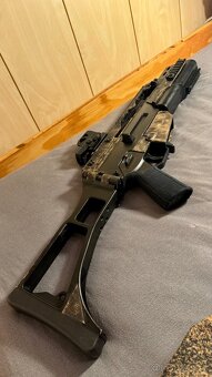 G36c CM.003-Upgrade - 8