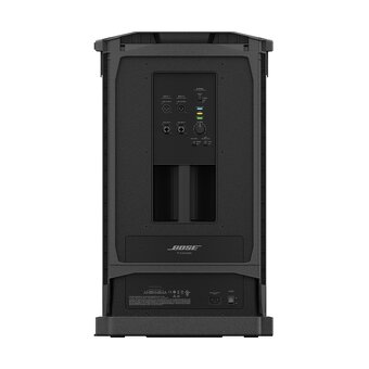 Set bose f1 model 812 - 8