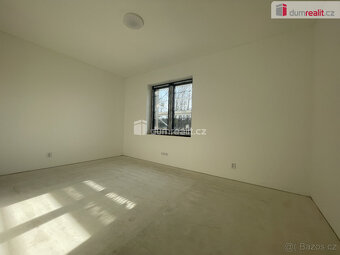 Prodej, novostavba rodinného domu, 140 m2, Třanovice, okres - 8