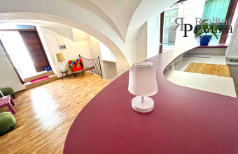Prodej nemovitosti 4+kk, Putignano, Bari - 8
