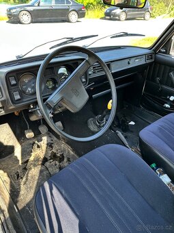 Lada 2104 combi - 8